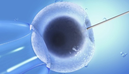 全球医疗